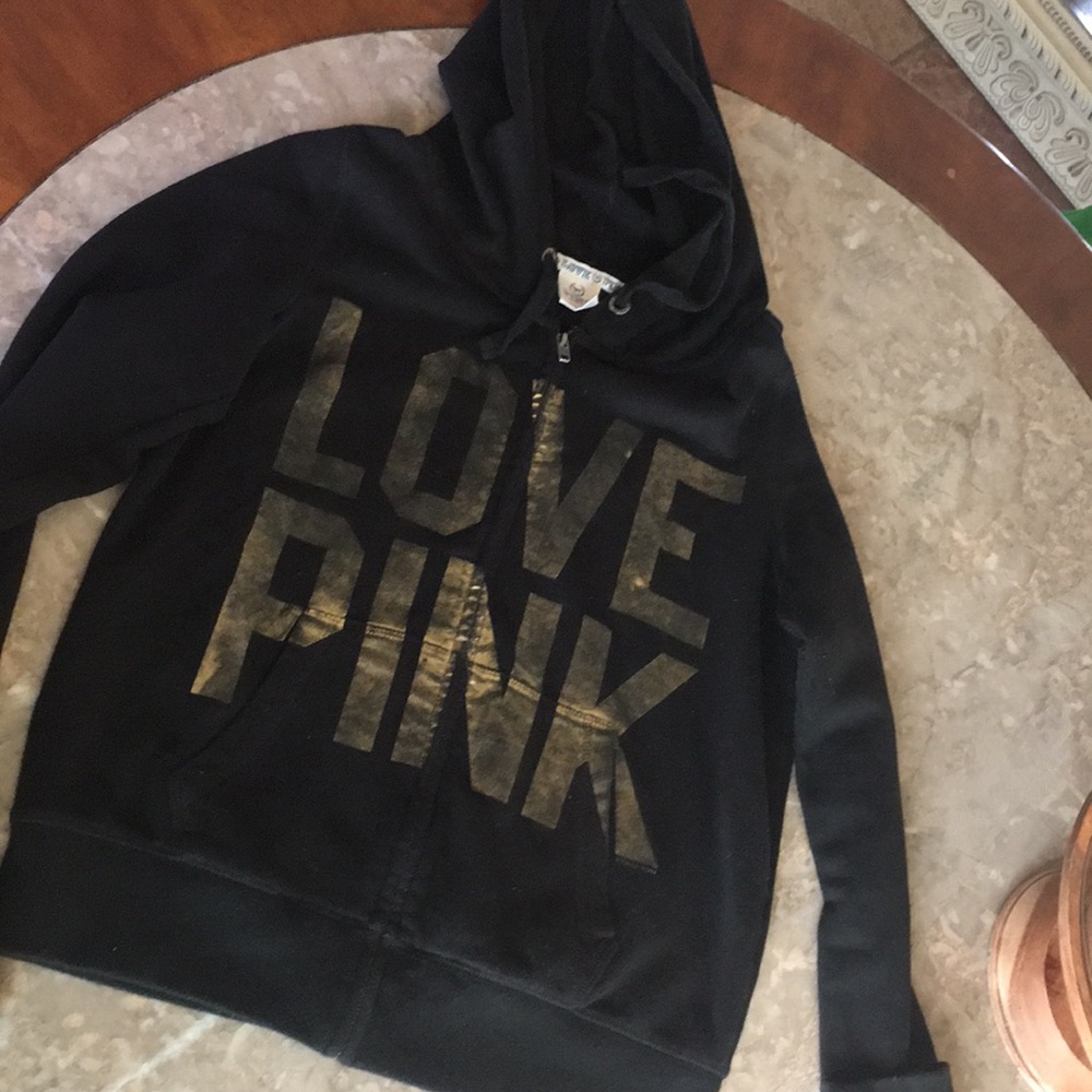 Hoodie - Picture 2 of 3